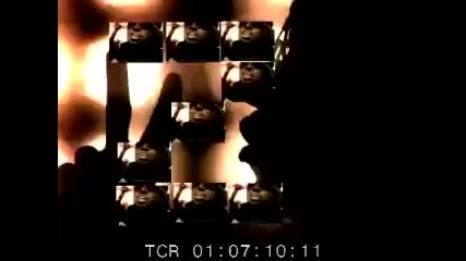 Unk 2 Step Video (hq) .mp4 