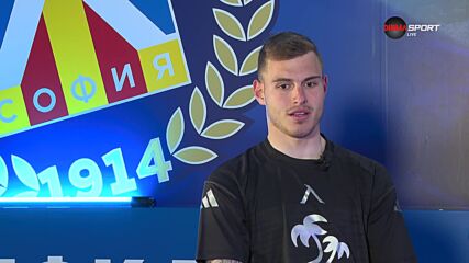 Преди кръга (31 кръг, 23.04.2026)