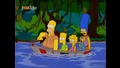 The Simpsons 10.07.2009 (на Български)