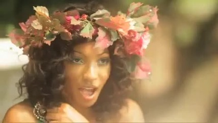 Wynter Gordon - Dirty Talk 