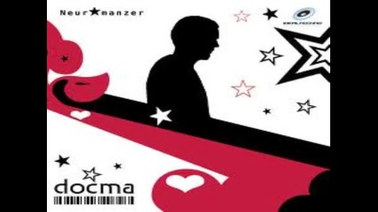Progressive Trance