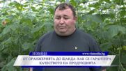 Новините на ВИА Медия - 23.04.2026
