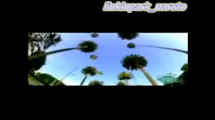 Linkin Park - Making The Band 
