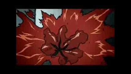 Linkin Park - Breaking The Habit