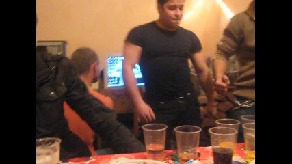 Barabarov