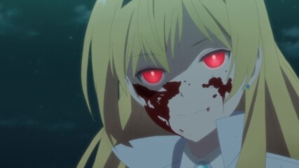 Arifureta Shokugyou de Sekai Saikyou s2 - 09 ᴴᴰ