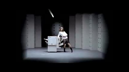 Michael Gray - The Week End
