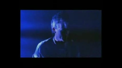 Mi - Sex - Blue Day