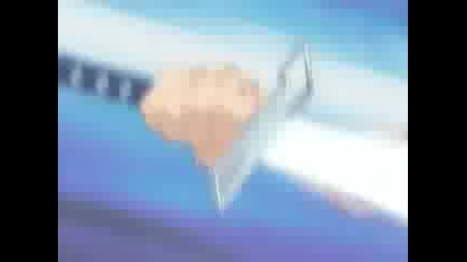 Bleach - Last Words