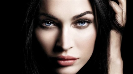 @ Electro House - Mix 2012 @ New Dance Music #7 @