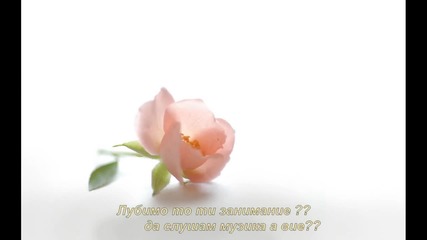 Забаление!!