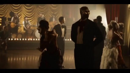 Onerepublic - All The Right Moves