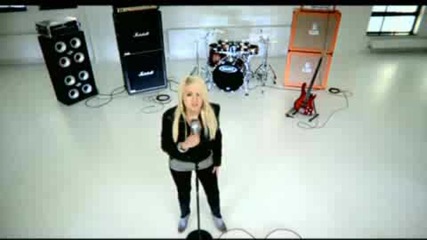 Lisa Bund - All That I Am
