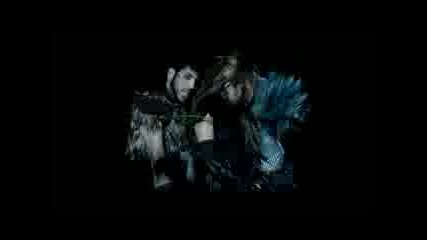 Miley Cyrus - Can be Tamed