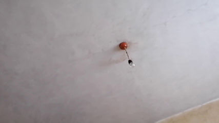 Vid_20200531_084030