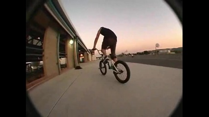 Kevin Kiraly - These Days