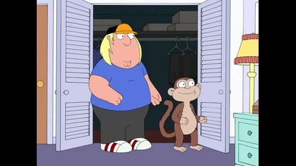 Family Guy s08e05