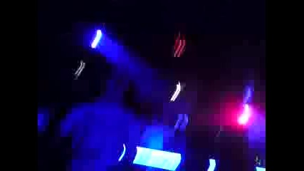 Mov00025