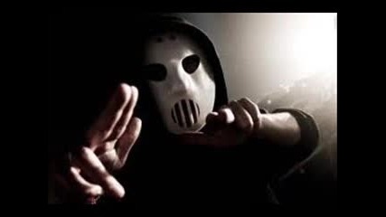 Angerfistt