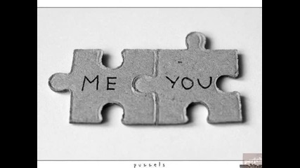 You are still the one