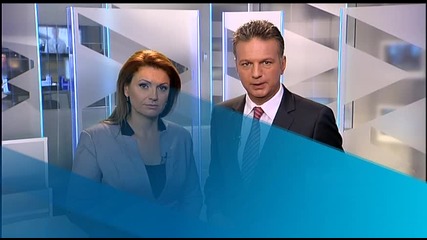 Новините на Нова - късна емисия на 23 юли