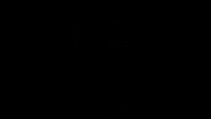 [axispowershetalia] In My Head. (480p)