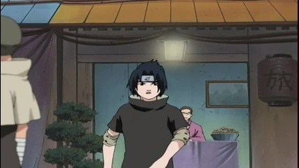naruto 083 bg sub