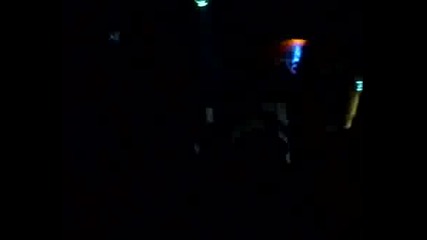 Guru - Sofia 3