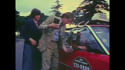 Paul Kelly & The Coloured Girls - Before Too Long (1986)