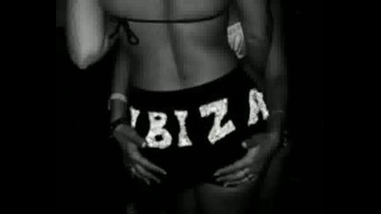 !!! Ibiza !!!