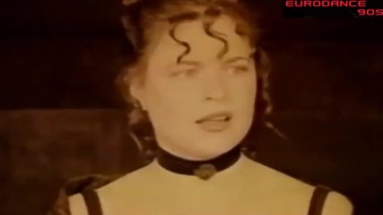 Loft - Love Is Magic 【 1994 】