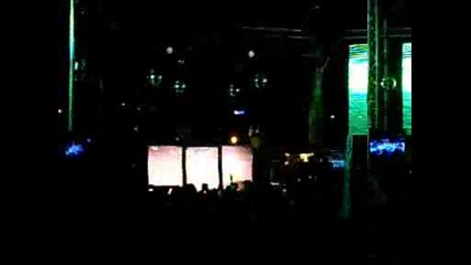 Roger Sanchez - Cacao Beach