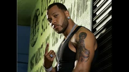 Flo - Rida - Gotta Get It (dancer) [new Song 2009]