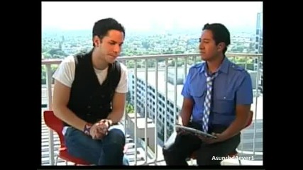 Christian Chavez chat Terra 23.07.10 - Parte 2 