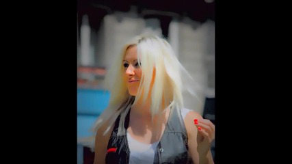 Sandra Pavlovic - Novi covek (audio 2013)