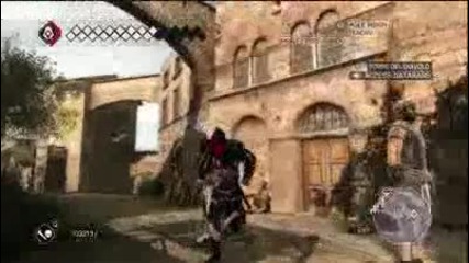 Assassins Creed 2 