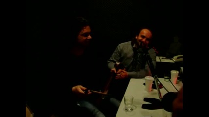 tsitiridis kemanetzidis radio akrites 102 3 