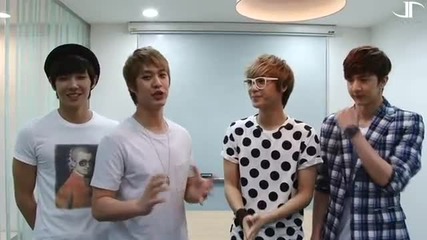 Mblaq_-_the_blaq_tour_message