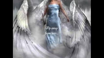 Една страхотна песен !sarah Mclachlan - Angel 