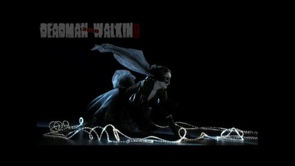 T - Pain - Reverse Cowgirl ( Високо Качество )