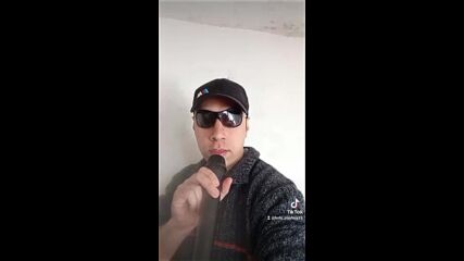 2025-01-08-121341460.mp4