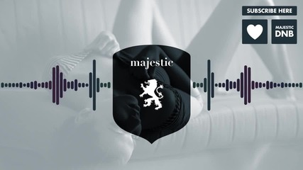 2013 • Purity Ring - Belispeak ( Patrickreza Remix ) /dubstep/