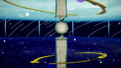 Sword Art Online Ed1 creditless