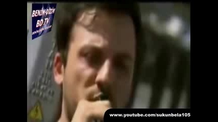 melekler korusun 68 bolum fragmani