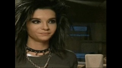 bill sexy 