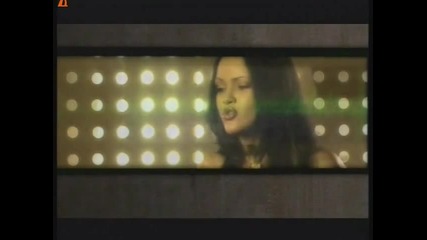 Maria - Purva luna