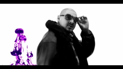 Bam Tha Boss - Thats Whats Up 