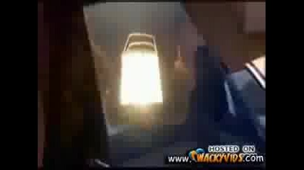 Най - Скъпата Автомивка в Света