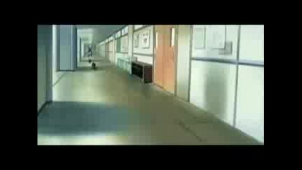 Haruhi Suzumiya - Get Tangled Up...in Me