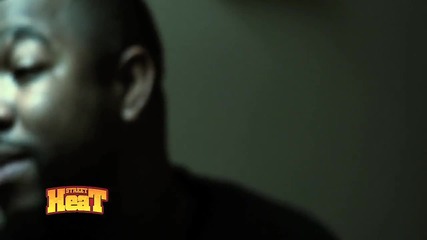 Gorilla Zoe - Day Dreamer 